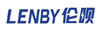 LENBY倫唄