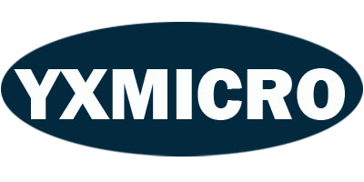 YXMICRO