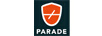 PARADE