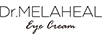 Melaheal