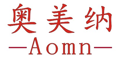 奧美納（Aomn）