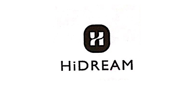 HiDREAM