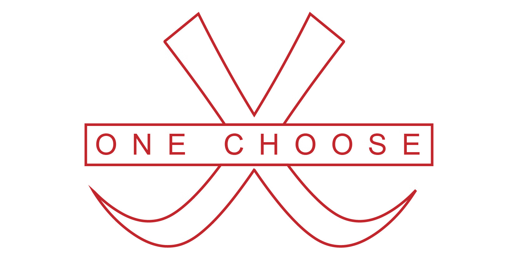 萬儲（one choose）