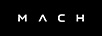 馬赫（MACH）