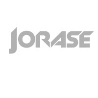 JORASE COLLECTION