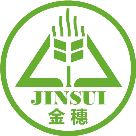 金穗（jinsui）