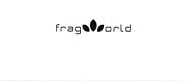 fragworld