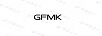 GFMK