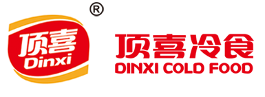 頂喜