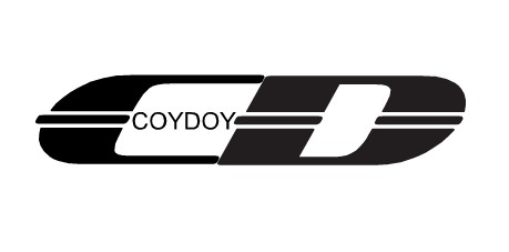 COYDOY