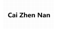 Cai Zhen Nan