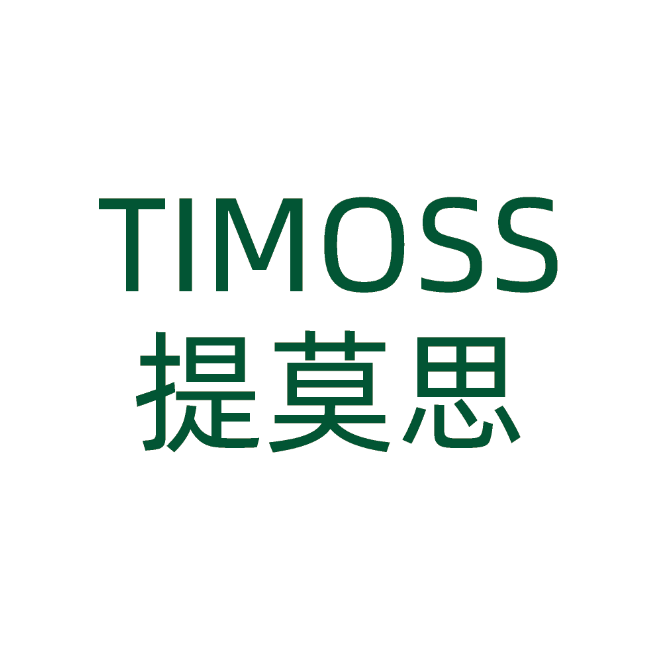 TIMOSS