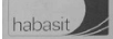 HABASIT