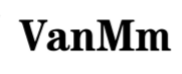 VanMm
