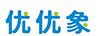 優(yōu)優(yōu)象