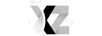 XZ