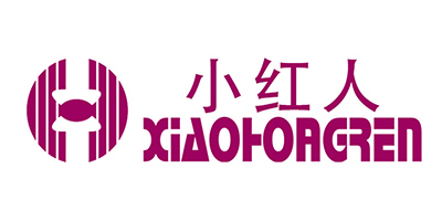 小紅人