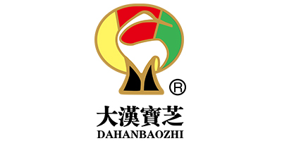 大漢寳芝（DAHANBAOZHI）