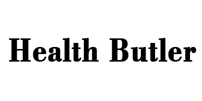 Health Butler
