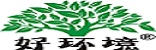 好環(huán)境