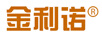 金利諾