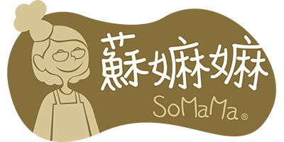 蘇嫲嫲（SoMaMa）