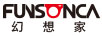 幻想家（Funsonca）