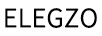ELEGZO