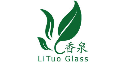 香泉（Lituo Glass）