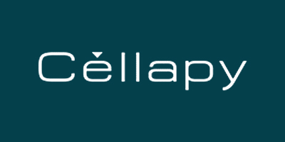 思理膚（REALDERMA CELLAPY）