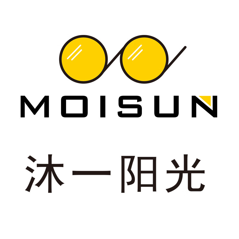 沐一陽(yáng)光（MOISUN）