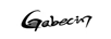 Gabecin