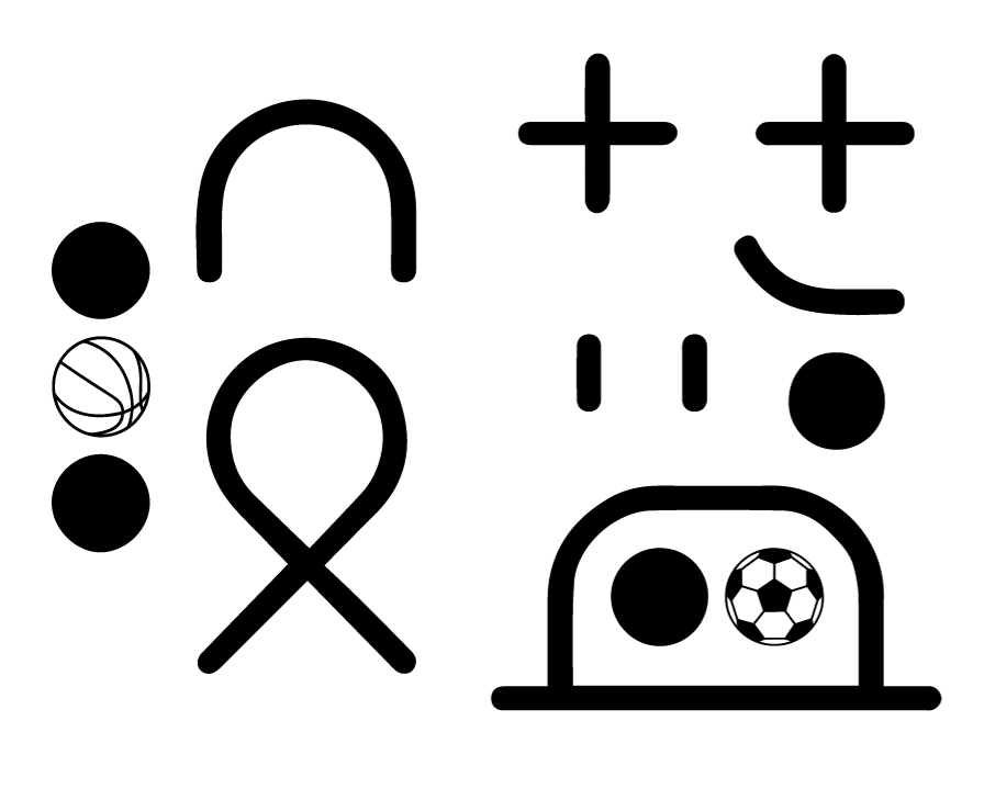 沒(méi)藍