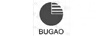 BUGAO