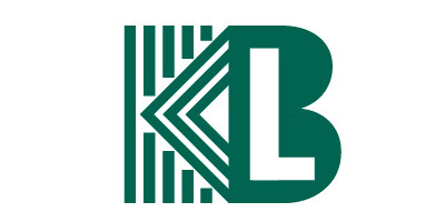 KBL