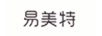易美特
