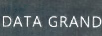 DATA GRAND