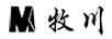 牧川（MUCHUAN）
