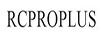 RCPROPLUS