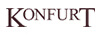 KONFURT