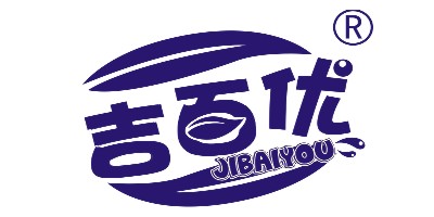 吉百優(yōu)（jibaiyou）