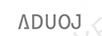 ADUOJ