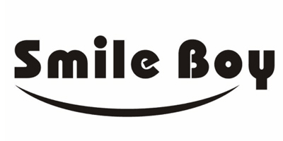 SMILE BOY