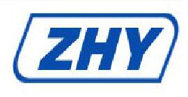 ZHY