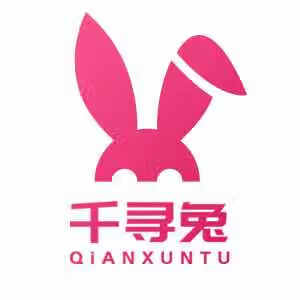 千尋兔