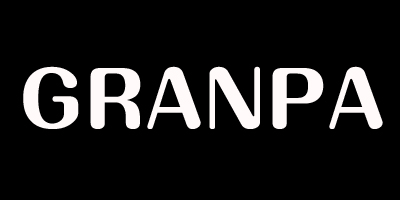 GRANPA
