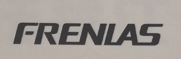 FRENLAS