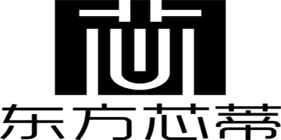 東方芯蒂