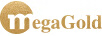 MegaGold