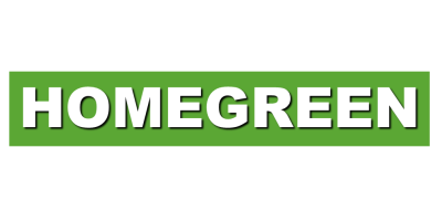 HOMEGREEN